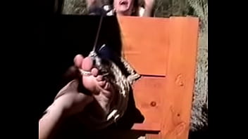 Brunette, Bdsm, Fetish, Tickling - Brunette - 2025 - Intense - Scene - Video 6595917