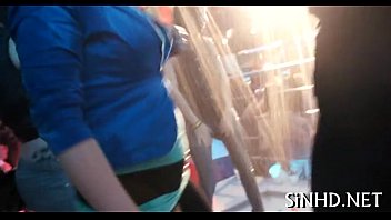 S. Party Porn - hardcore, doggie-style-porn, free-porn-hardcore, fuck-my-pussy, free-fuck-vidz, fuck-her-hard, sex-m - Video 4938189