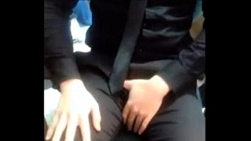 Trai Văn Phòng - handjob, gay, xxx, soloboy, gay-sex, boygay, officegay - Video 5086122