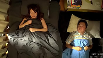 What Name Of This Video, Please