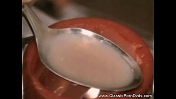 A Horny Potion For Men