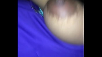 trim.46064043-7DAE-4DDE-8EB4-6B271FA0BFAA