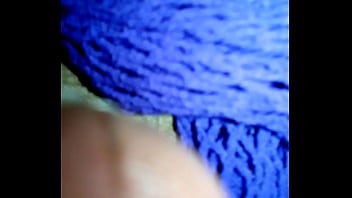 Blackdick, Bigblack - Unknown - 2025 - Intense - Scene - Video 5086033