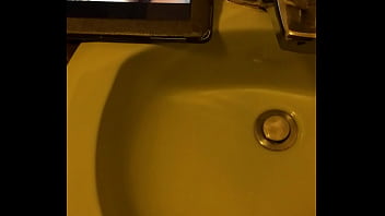 Cum, Cock, Masturbating, Stroking, Big-cock, Soloboy - Bukkake - 2025 - Wild - Performance - Video 5108371