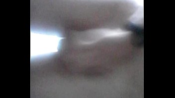 Masterbating Cock For Fun