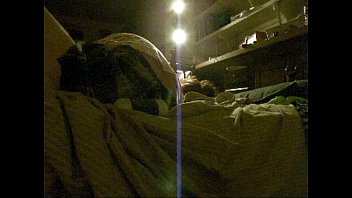 Dress, Cross, Kinky - Unknown - 2025 - Incredible - Performance - Video 5065560