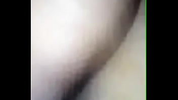 Young, Mastrubating - Teen - 2025 - Incredible - Scene - Video 5032313