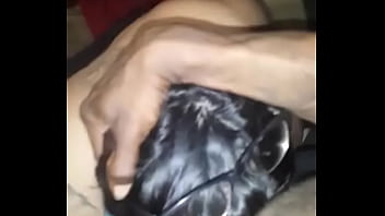 Sucking, Cock, Gagging, Bbw, Ssbbw, Bbc, Crystalblue420, Crystalbluexxx, Xxxcrystalblue, Crystablue - Bbw - 2025 - Wild - Show - Video 5032281