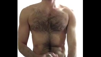 Cumshot, Handjob, Solo, Gay, Paja, Soloboy, Gayman - Gay - 2025 - Steamy - Show - Video 4937272