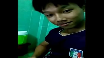 Gay, 3, Tu, Quay - Gay - 2025 - Amazing - Experience - Video 5032146