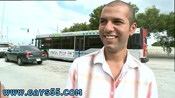 Surprise Erection Public Showers Gay Hot Gay Public Sex