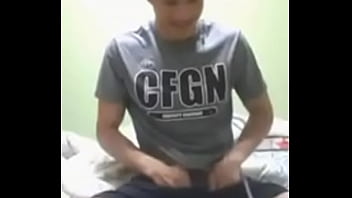 Gay, 4, Tu, Quay - Gay - 2025 - Incredible - Show - Video 4937277