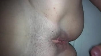 El Cuerpazo De Mi Novia Toda Cachonda