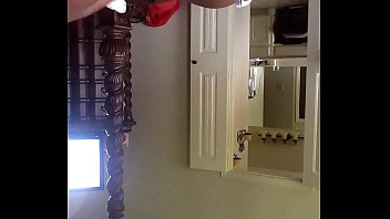 Amateur - Amateur - 2025 - Hot - Performance - Video 6456874