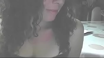 @AlexBD798 es muy sexy