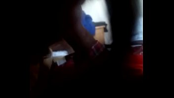 20160701 111404