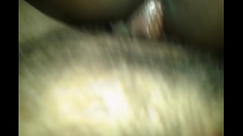 Casada Rebolando Na Vara E Mostrando O Cuzinho Para Seduzir - Casal Alex Clau