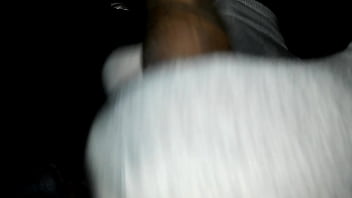 Bestfriend Gives Me Sockjob