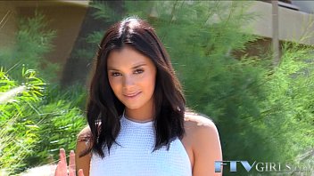 Beautiful Amateur Fists