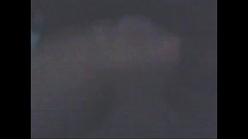 A Primeira Punhetinha Pro X Videos