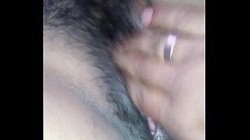 Rompiendo El Culo A Mi Amante Peru.