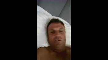 The, For, Ladies, Soloboy - Unknown - 2025 - Hot - Session - Video 4937186