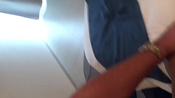 trim.433AB514-43D9-46B1-9340-3F5E5E6E57B6