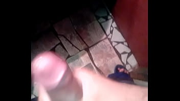 Buscando Una Caraqueña