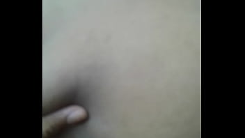 Tantric Agressiv Sex