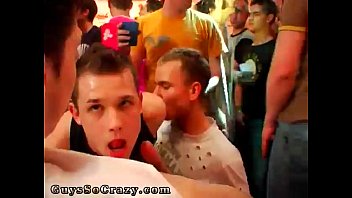 Nurse At Boy Sex Gay Porn Movie And Twink Tight Circumcised Strap