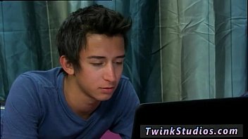 Gay Hairy Latin Men Having Sex In The Shower And Emo Gay Sex With Boy