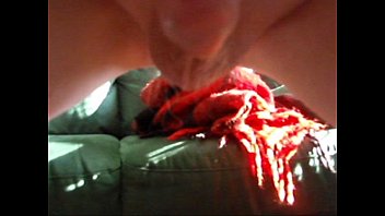 Asshole, Teen, Fingering, Gay, Boy, Bi, Sexual - Gay - 2025 - Passionate - Scene - Video 6595935