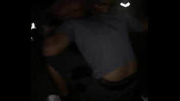 trim.C6649177-56CC-4D7B-8750-2DDB512FA0C9