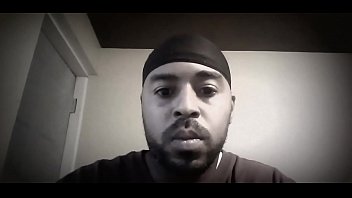 Charles Eugene Hill - Hill-charles-eugene - ID5065128