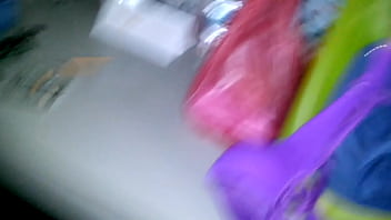 Esposa Aragon Infiel En Hotel