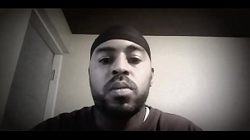 Charles Eugene Hill - Black-public