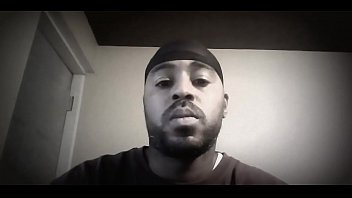 Charles Eugene Hill - Hill-charles-eugene - ID5031632