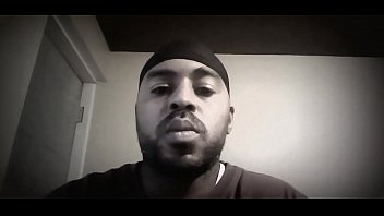 Charles Eugene Hill - Hill-charles-eugene - ID5031613