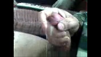 Amateur, Masturbation, Dick, Xxx, Camshow, Jerkoff, Penis, Wank, Exhibitionist, Cum-shot, Stroke, Bi - Amateur - 2025 - Amazing - Session - Video 6372426