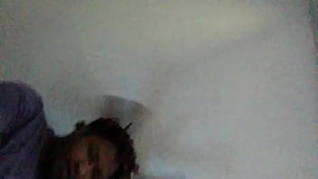 trim.E38BC2CC-C8DD-4C24-98E0-C4DBDD3473A4