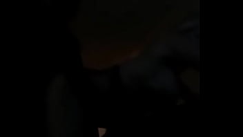 received 1132919893419526