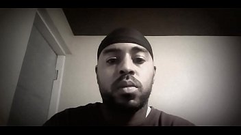 Charles Eugene Hill - Hill-charles-eugene