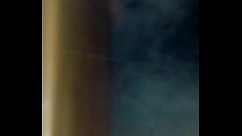 Masturbation, Shemale, Wrestling, By, Best, Boy, Soloboy - Shemale - 2025 - Wild - Show - Video 4937021