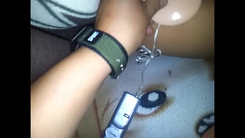 El Regalo De Mi Esposa