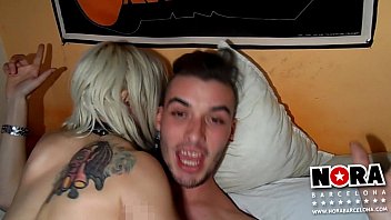 Se Que Les Duele Soft Version