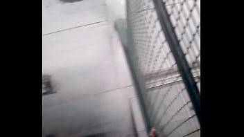VID 20160914 111043