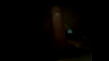 I Masturbate In My Bathroom Eduh