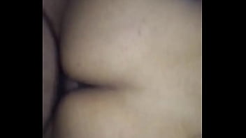 Fucking Around Quickie