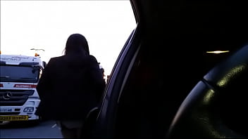 Milf, Shemale, Whore, Pantyhose, B, Beurette, Arabe, Cougar, Seins, String, Leila, Pute, Oobs, Colla - Shemale - 2025 - Intense - Scene - Video 5085166