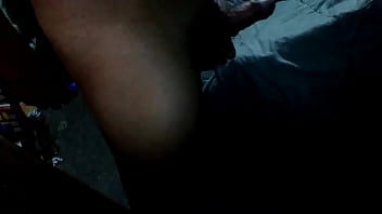 Macho, Verga, Soloboy, Cachondo, Semental - Unknown - 2025 - Sexy - Session - Video 5031530